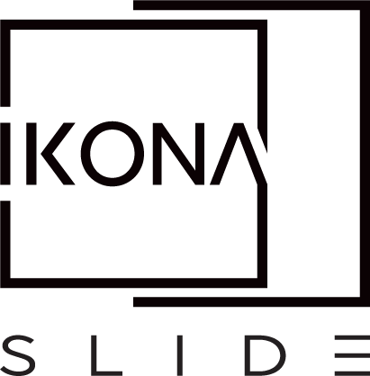 ikona-slide