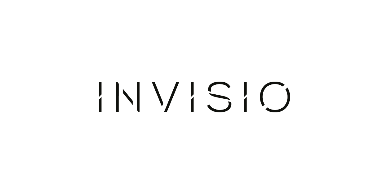 invisio-logo