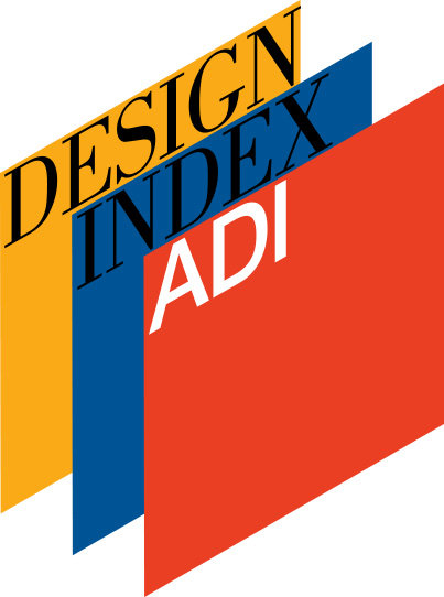 logo_index_colori