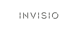 invisio-logo